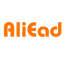 AliEad