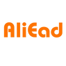 AliEad